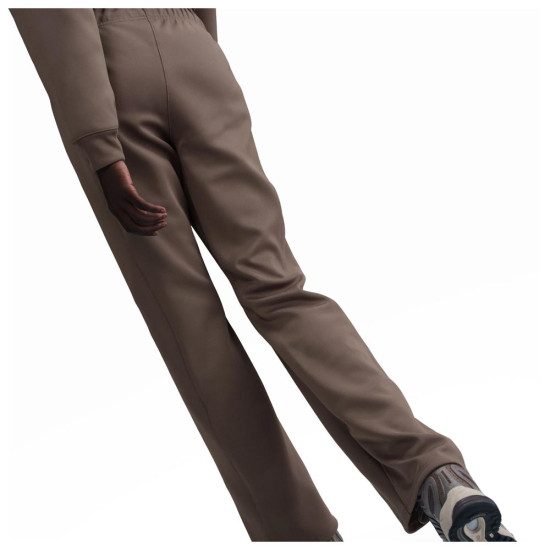Nike Γυναικείο παντελόνι φόρμας Sportswear Windrunner Polyknit Pants
